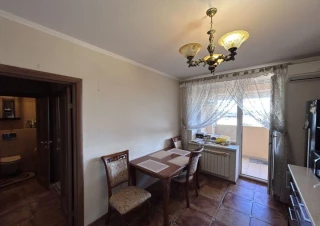 Квартира 1-кімн. продаж Чайки &ndash; 50 м&sup2;... Объявления Bazarok.ua