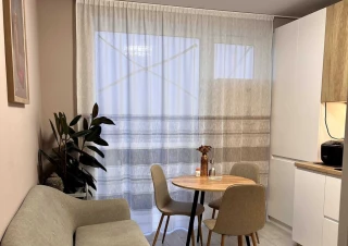Квартира 1-кімн. продаж Хотов &ndash; 40 м&sup2;... Объявления Bazarok.ua
