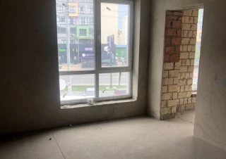 Квартира 2-кімн. продаж Крюковщина &ndash; 69.8 м&sup2;... Объявления Bazarok.ua