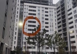 Квартира 1-кімн. продаж Крюковщина &ndash; 37 м&sup2;... Объявления Bazarok.ua