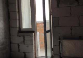 Квартира 3-кімн. продаж Вишневое &ndash; 50 м&sup2;... Объявления Bazarok.ua