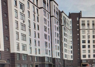 Квартира 1-кімн. продаж Петропавловская Борщаговка &ndash; 32 м&sup2;... Объявления Bazarok.ua