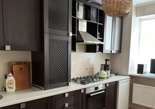 Квартира 1-кімн. продаж Крюковщина &ndash; 39 м&sup2;... Объявления Bazarok.ua