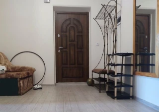 Квартира 2-кімн. продаж Вишневое &ndash; 78 м&sup2;... Объявления Bazarok.ua