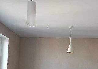 Квартира 1-кімн. продаж Крюковщина &ndash; 47 м&sup2;... Объявления Bazarok.ua