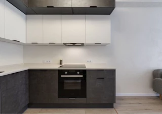 Квартира 1-кімн. продаж Киев, Голосеевский &ndash; 41 м&sup2;... Объявления Bazarok.ua