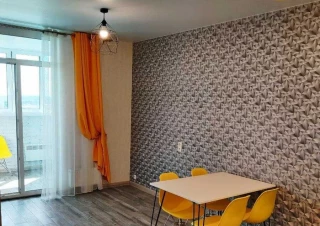 Квартира 1-кімн. продаж Вишневое &ndash; 40 м&sup2;... Объявления Bazarok.ua