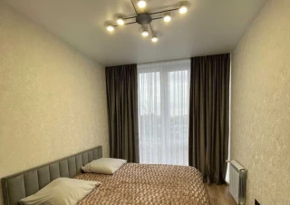 Квартира 2-кімн. продаж Чабаны &ndash; 50 м&sup2;... Объявления Bazarok.ua