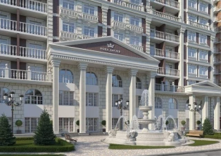 Квартира 1-кімн. продаж Киев, Голосеевский &ndash; 16 м&sup2;... Объявления Bazarok.ua