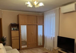 Квартира 2-кімн. продаж Коцюбинское &ndash; 70 м&sup2;... Объявления Bazarok.ua