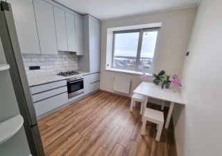 Квартира 1-кімн. продаж Чабаны &ndash; 46 м&sup2;... Объявления Bazarok.ua