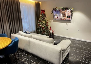 Квартира 2-кімн. продаж Вишневое &ndash; 75 м&sup2;... Объявления Bazarok.ua