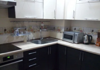 Квартира 2-кімн. продаж Вишневое &ndash; 62 м&sup2;... Объявления Bazarok.ua