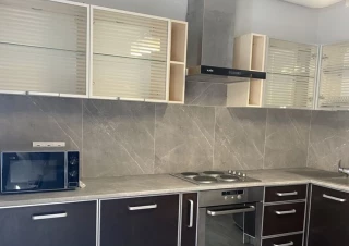 Квартира 2-кімн. продаж Крюковщина &ndash; 61 м&sup2;... Объявления Bazarok.ua