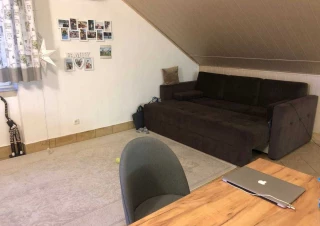 Квартира 1-кімн. продаж Севериновка &ndash; 68 м&sup2;... Объявления Bazarok.ua