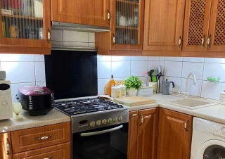 Квартира 3-кімн. продаж Коцюбинское &ndash; 70 м&sup2;... Объявления Bazarok.ua