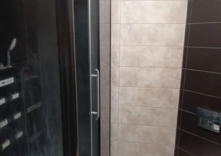 Квартира 2-кімн. продаж Крюковщина &ndash; 64 м&sup2;... Объявления Bazarok.ua