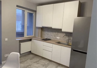 Квартира 1-кімн. продаж Вишневое &ndash; 36 м&sup2;... Объявления Bazarok.ua