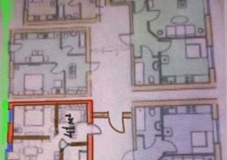 Квартира 1-кімн. продаж Гатное &ndash; 41 м&sup2;... Объявления Bazarok.ua