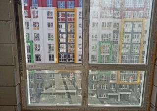 Квартира 1-кімн. продаж Чабаны &ndash; 45 м&sup2;... Объявления Bazarok.ua