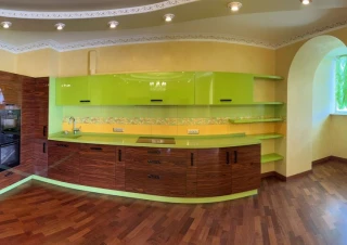 Квартира 5-кімн. продаж Киев, Голосеевский &ndash; 165 м&sup2;... Объявления Bazarok.ua