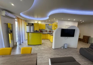 Квартира 5-кімн. продаж Софиевская Борщаговка &ndash; 140 м&sup2;... Объявления Bazarok.ua