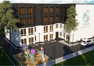 Квартира 1-кімн. продаж Софиевская Борщаговка &ndash; 20 м&sup2;... Объявления Bazarok.ua