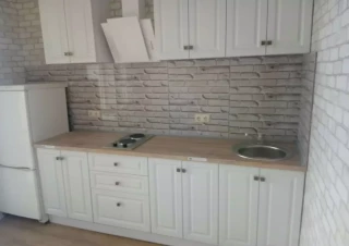 Квартира 1-кімн. продаж Вишневое &ndash; 42 м&sup2;... Объявления Bazarok.ua