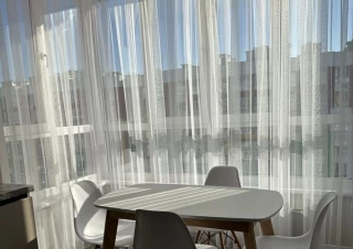 Квартира 1-кімн. продаж Чабаны &ndash; 40 м&sup2;... Объявления Bazarok.ua