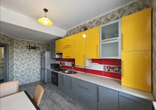 Квартира 3-кімн. продаж Гатное &ndash; 64 м&sup2;... Объявления Bazarok.ua