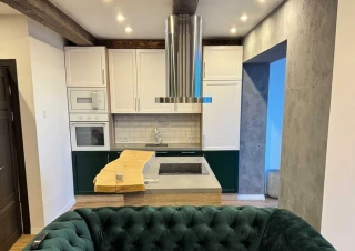 Квартира 2-кімн. продаж Крюковщина &ndash; 65 м&sup2;... Объявления Bazarok.ua
