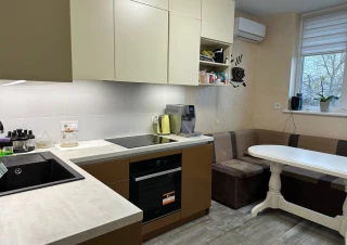 Квартира 1-кімн. продаж Вишневое &ndash; 16 м&sup2;... Объявления Bazarok.ua