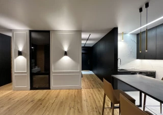 Квартира 2-кімн. продаж Белогородка &ndash; 60 м&sup2;... Объявления Bazarok.ua