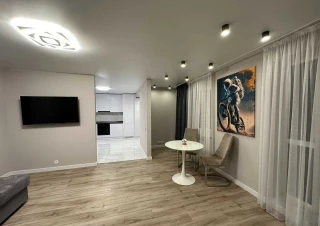 Квартира 3-кімн. продаж Крюковщина &ndash; 81 м&sup2;... Объявления Bazarok.ua