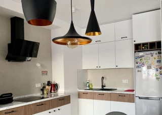 Квартира 2-кімн. продаж Крюковщина &ndash; 58 м&sup2;... Объявления Bazarok.ua