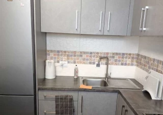 Квартира 1-кімн. продаж Коцюбинское &ndash; 37 м&sup2;... Объявления Bazarok.ua