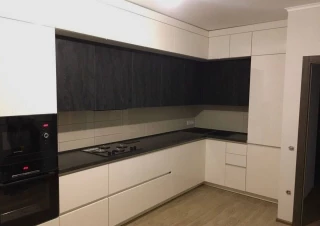 Квартира 2-кімн. продаж Гатное &ndash; 65 м&sup2;... Объявления Bazarok.ua