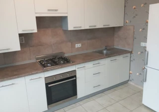 Квартира 1-кімн. продаж Крюковщина &ndash; 17 м&sup2;... Объявления Bazarok.ua