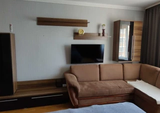 Квартира 1-кімн. продаж Вишневое &ndash; 50 м&sup2;... Объявления Bazarok.ua