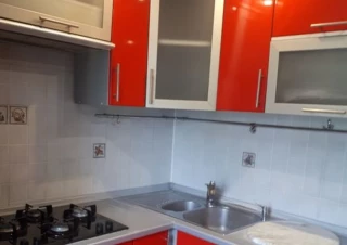 Квартира 2-кімн. продаж Киев, Шевченковский &ndash; 48 м&sup2;... Оголошення Bazarok.ua