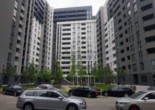 Квартира 2-кімн. продаж Крюковщина &ndash; 62 м&sup2;... Объявления Bazarok.ua