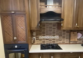 Квартира 1-кімн. продаж Петропавловская Борщаговка &ndash; 10 м&sup2;... Объявления Bazarok.ua