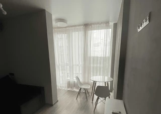 Квартира 1-кімн. продаж Крюковщина &ndash; 35 м&sup2;... Объявления Bazarok.ua