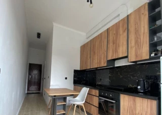 Квартира 1-кімн. продаж Вита-Почтовая &ndash; 42 м&sup2;... Объявления Bazarok.ua