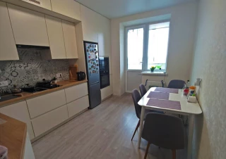 Квартира 1-кімн. продаж Крюковщина &ndash; 17 м&sup2;... Объявления Bazarok.ua