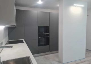 Квартира 2-кімн. продаж Киев, Голосеевский &ndash; 53 м&sup2;... Объявления Bazarok.ua
