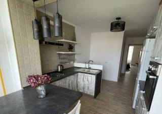 Квартира 1-кімн. продаж Крюковщина &ndash; 49 м&sup2;... Объявления Bazarok.ua