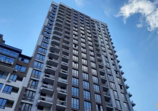 Квартира 2-кімн. продаж Киев, Шевченковский &ndash; 71 м&sup2;... Объявления Bazarok.ua