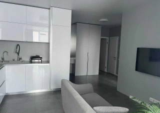 Квартира 2-кімн. продаж Софиевская Борщаговка &ndash; 66 м&sup2;... Объявления Bazarok.ua