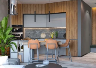 Квартира 3-кімн. продаж Киев &ndash; 70 м&sup2;... Объявления Bazarok.ua